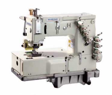 SMX 1400 Series